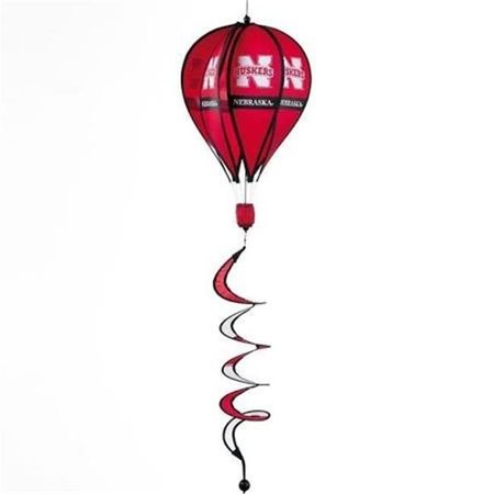 BSI PRODUCTS BSI Products 69205 Hot Air Balloon Spinner 69205